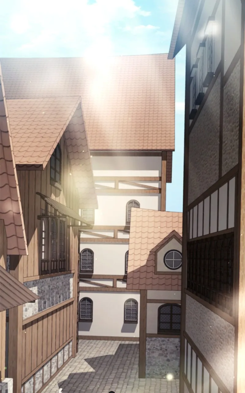 Read My Avatars’ Path to Greatness chapter 8 image 138 on Lezhin