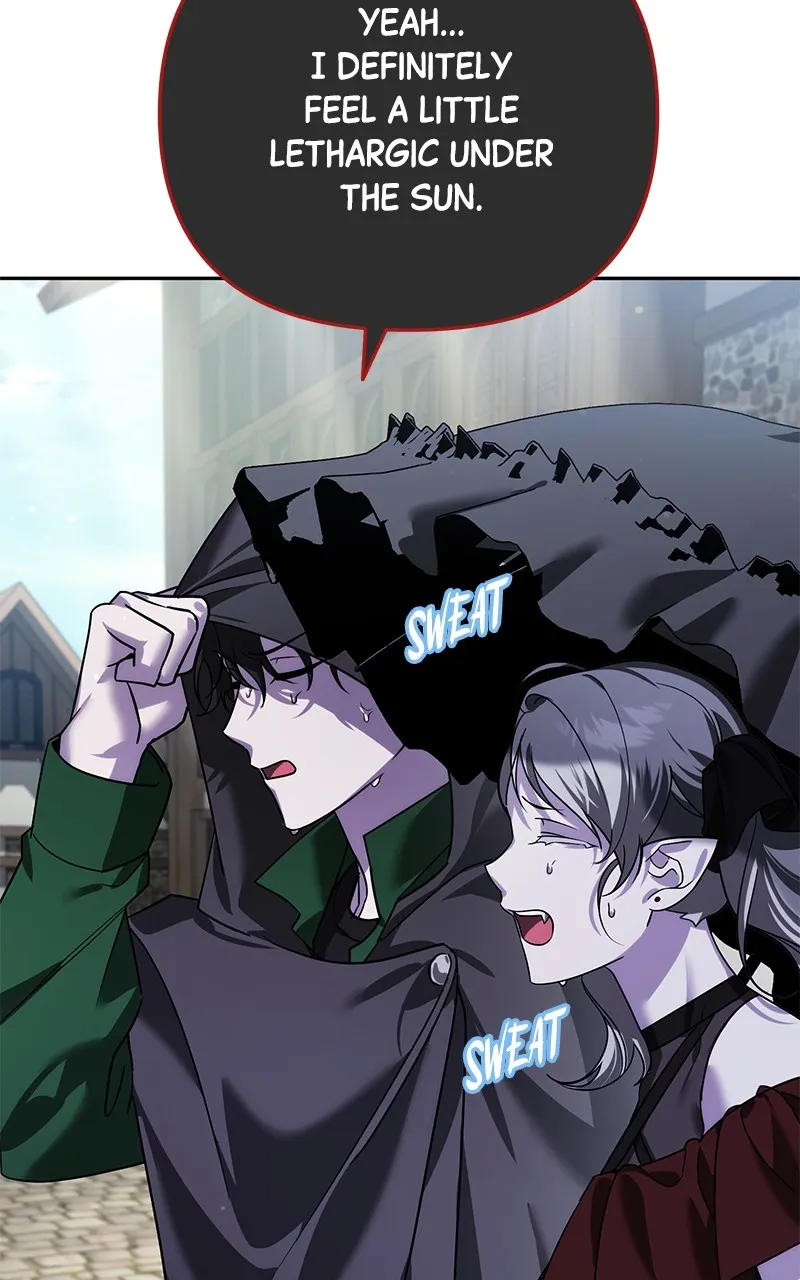 Read My Avatars’ Path to Greatness chapter 8 image 140 on Lezhin