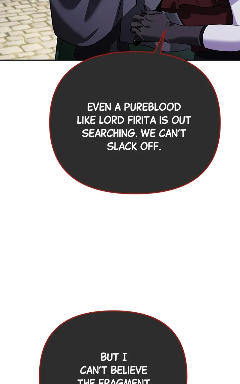 Read My Avatars’ Path to Greatness chapter 8 image 141 on Lezhin