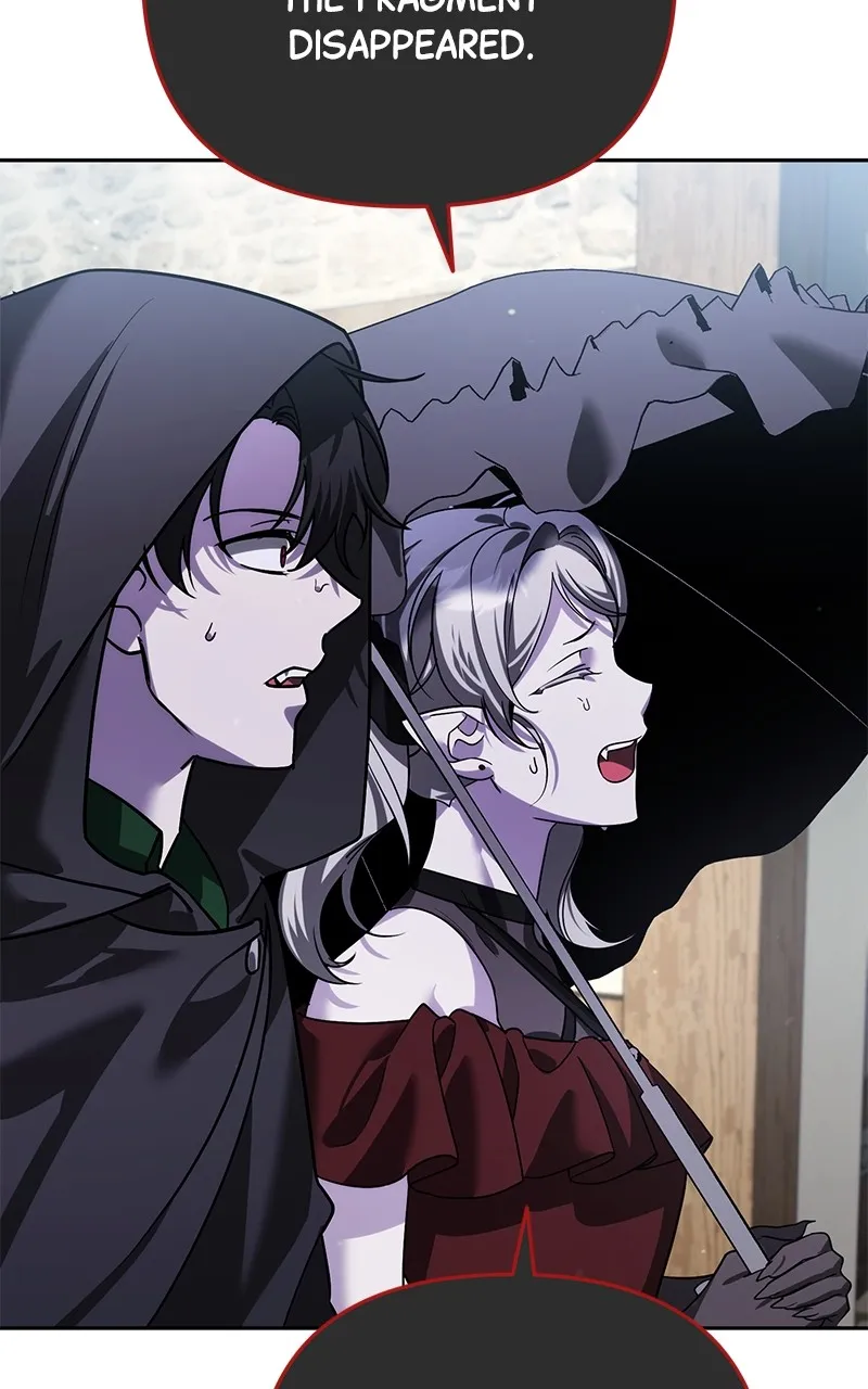 Read My Avatars’ Path to Greatness chapter 8 image 142 on Lezhin