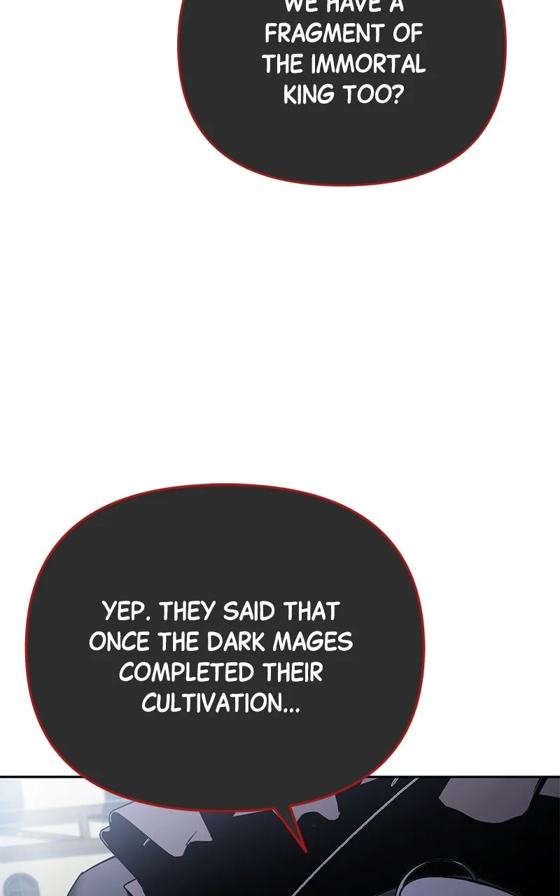 Read My Avatars’ Path to Greatness chapter 8 image 145 on Lezhin