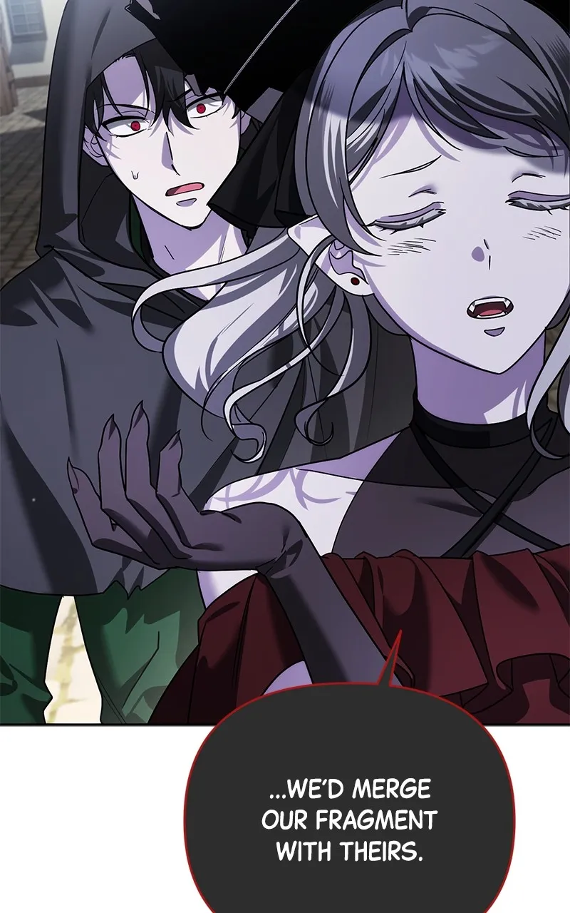 Read My Avatars’ Path to Greatness chapter 8 image 146 on Lezhin