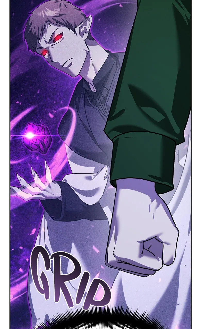 Read My Avatars’ Path to Greatness chapter 8 image 148 on Lezhin