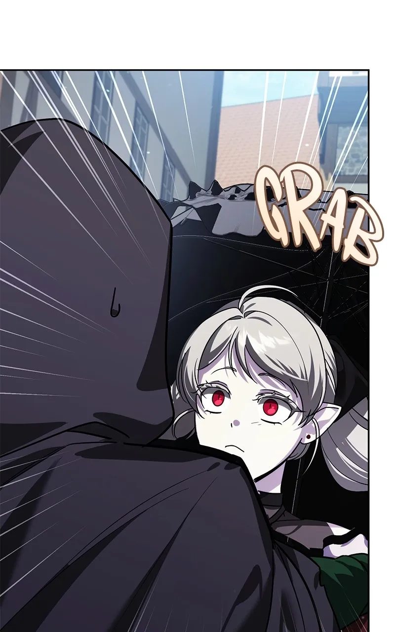 Read My Avatars’ Path to Greatness chapter 8 image 150 on Lezhin