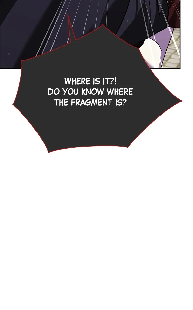 Read My Avatars’ Path to Greatness chapter 8 image 151 on Lezhin