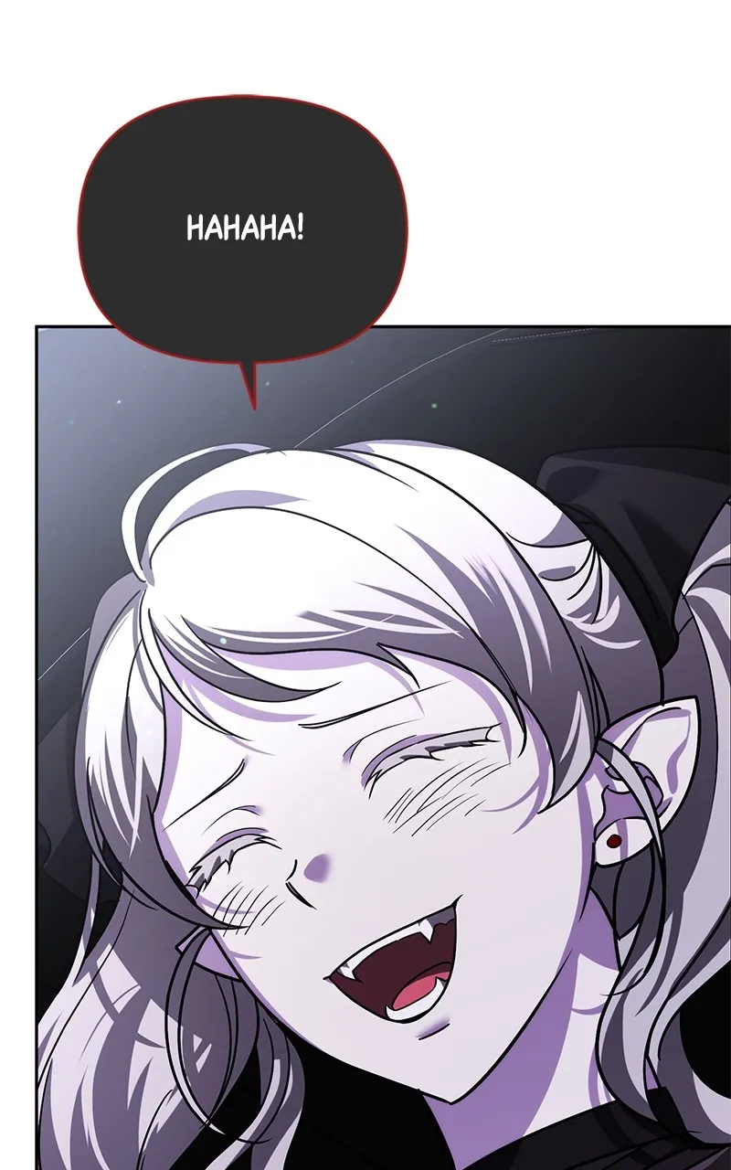 Read My Avatars’ Path to Greatness chapter 8 image 152 on Lezhin