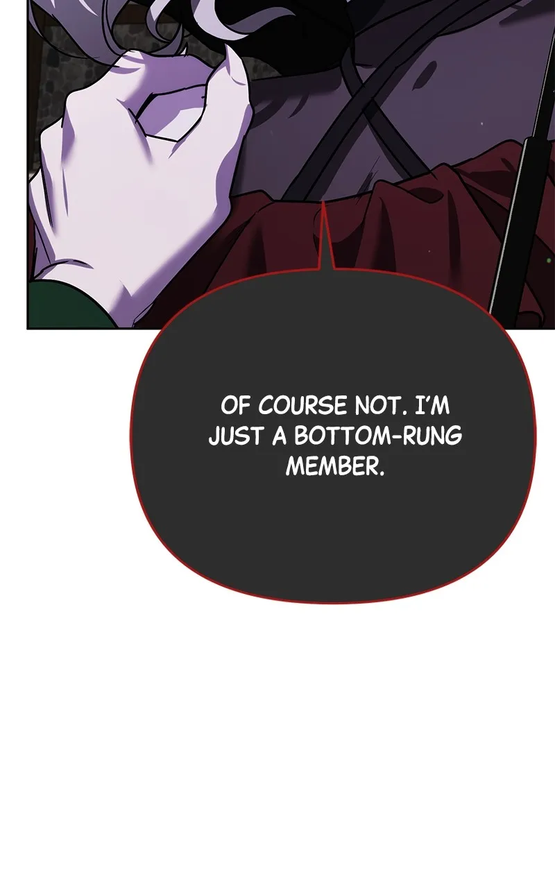 Read My Avatars’ Path to Greatness chapter 8 image 153 on Lezhin