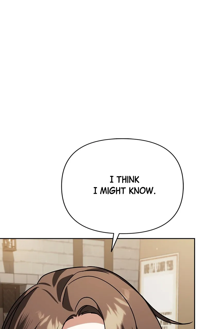 Read My Avatars’ Path to Greatness chapter 8 image 154 on Lezhin
