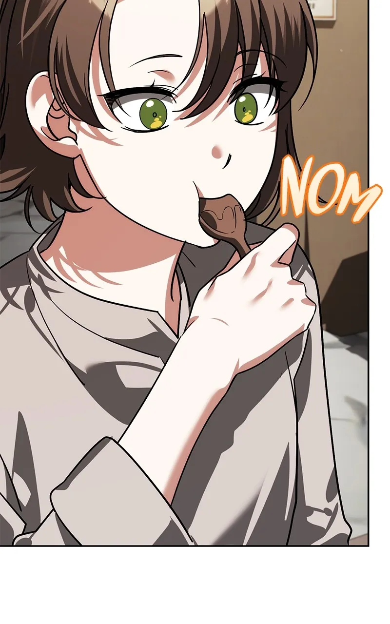 Read My Avatars’ Path to Greatness chapter 8 image 155 on Lezhin