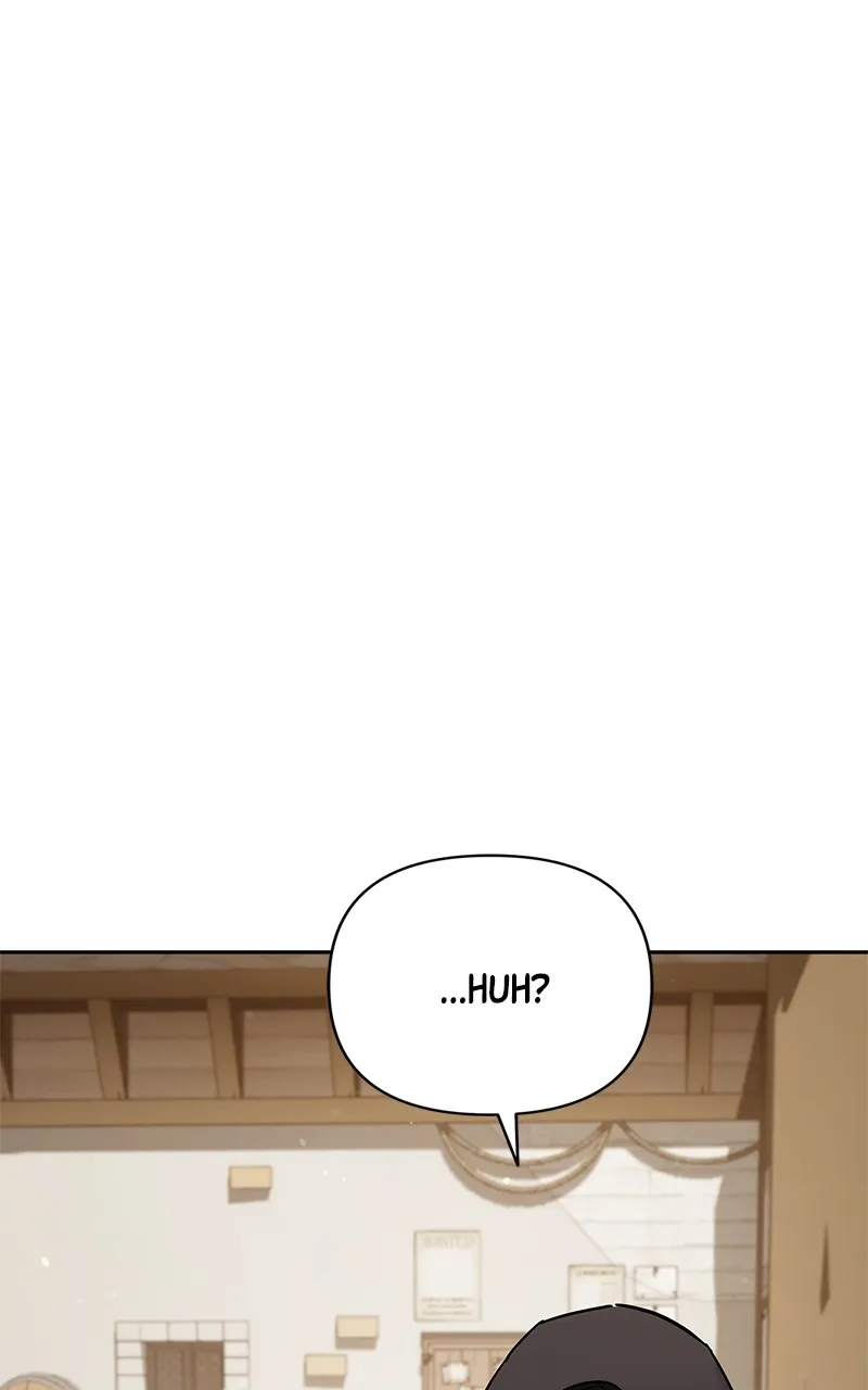 Read My Avatars’ Path to Greatness chapter 8 image 156 on Lezhin