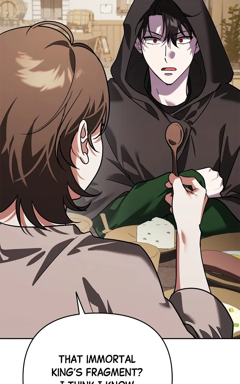 Read My Avatars’ Path to Greatness chapter 8 image 157 on Lezhin
