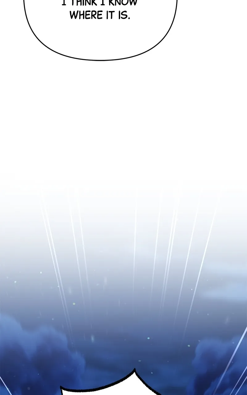 Read My Avatars’ Path to Greatness chapter 8 image 158 on Lezhin