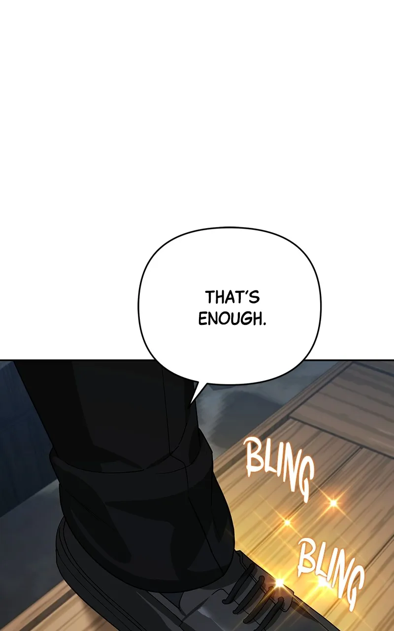 Read My Avatars’ Path to Greatness chapter 8 image 16 on Lezhin