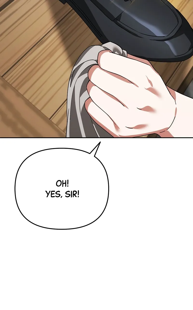 Read My Avatars’ Path to Greatness chapter 8 image 17 on Lezhin
