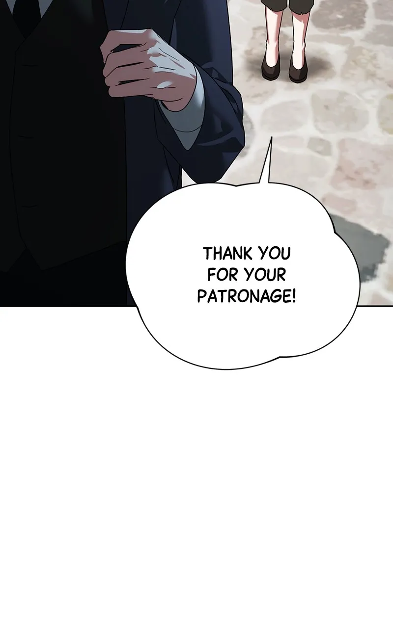 Read My Avatars’ Path to Greatness chapter 8 image 19 on Lezhin