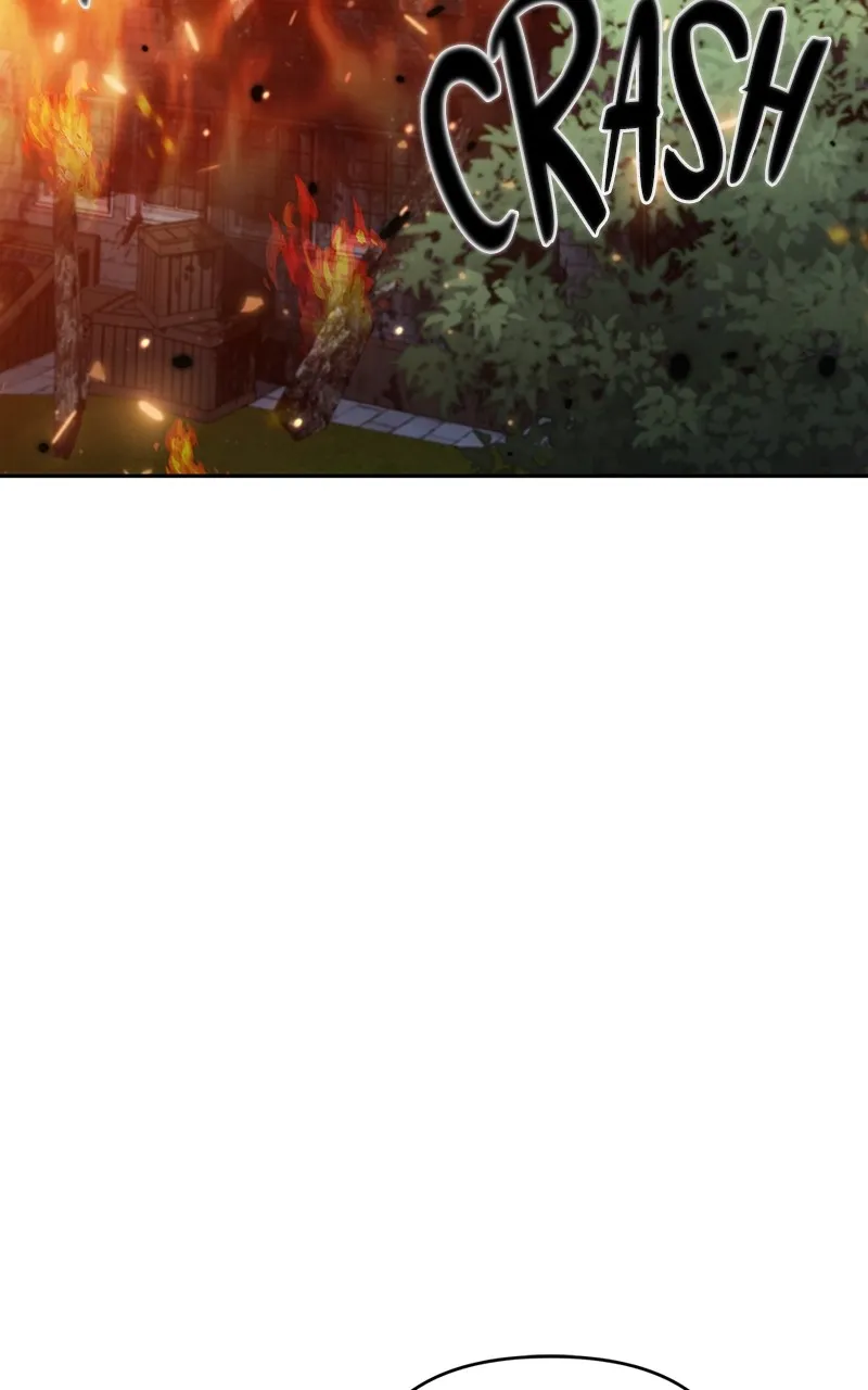 Read My Avatars’ Path to Greatness chapter 8 image 2 on Lezhin