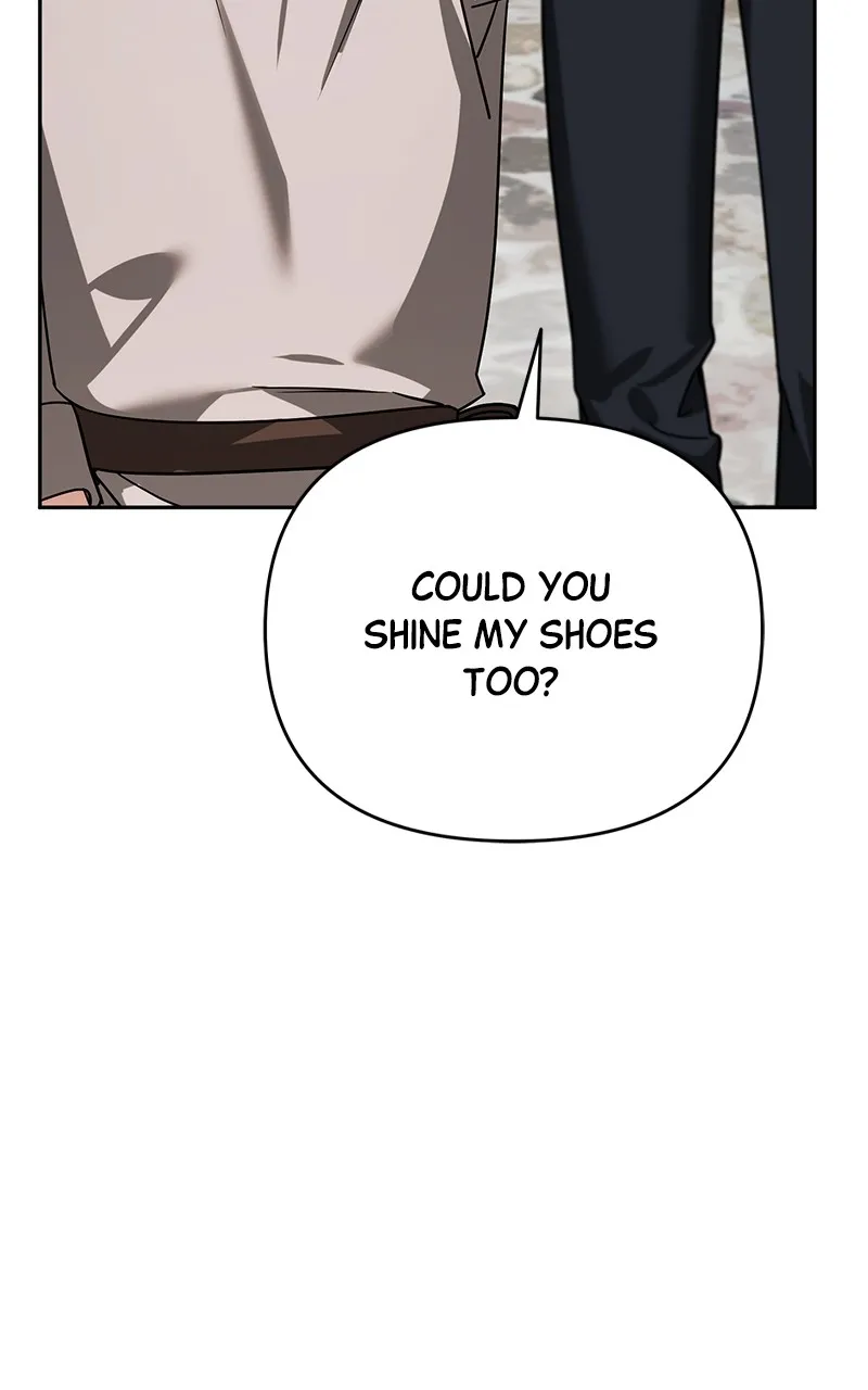 Read My Avatars’ Path to Greatness chapter 8 image 21 on Lezhin