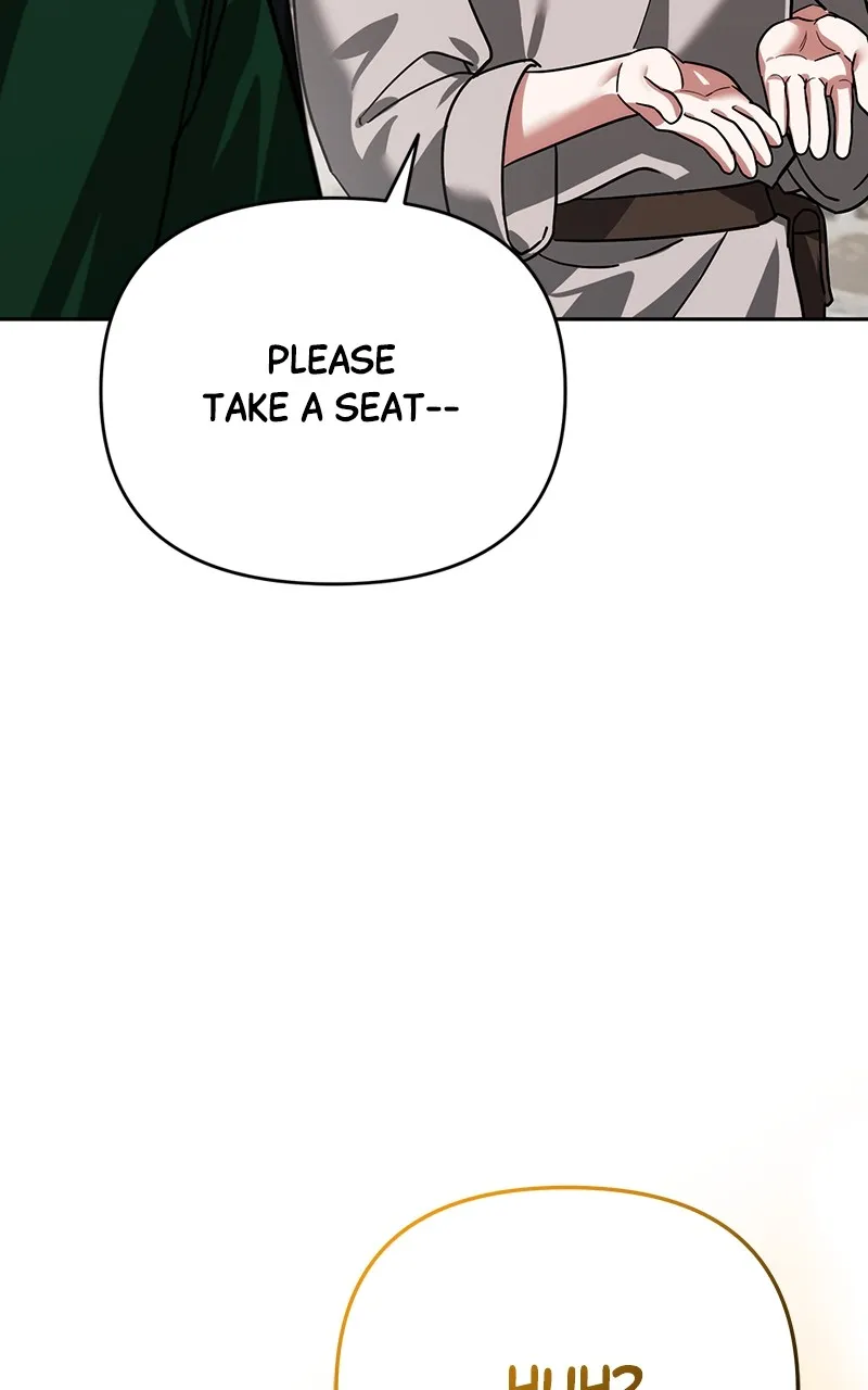 Read My Avatars’ Path to Greatness chapter 8 image 23 on Lezhin