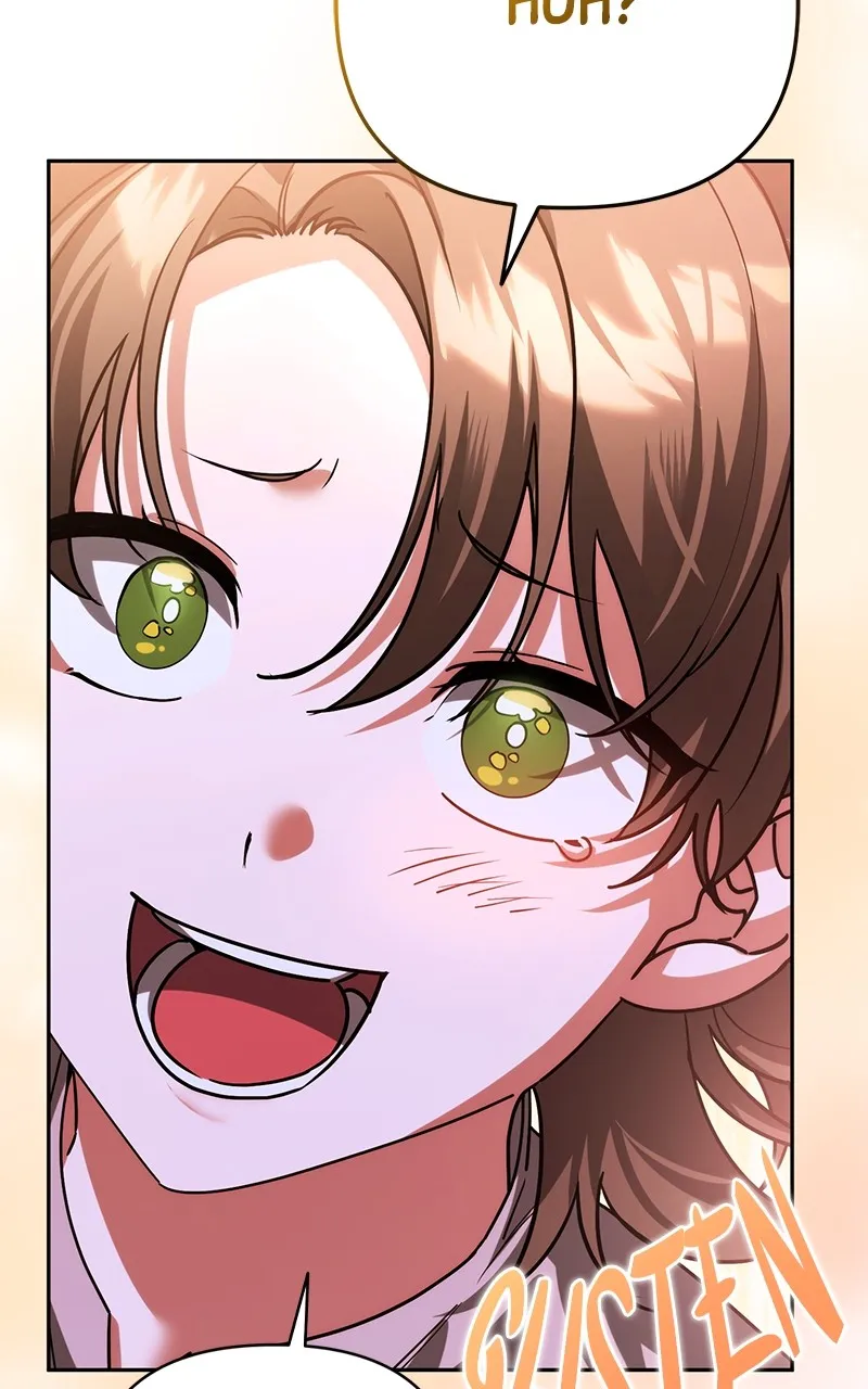 Read My Avatars’ Path to Greatness chapter 8 image 24 on Lezhin