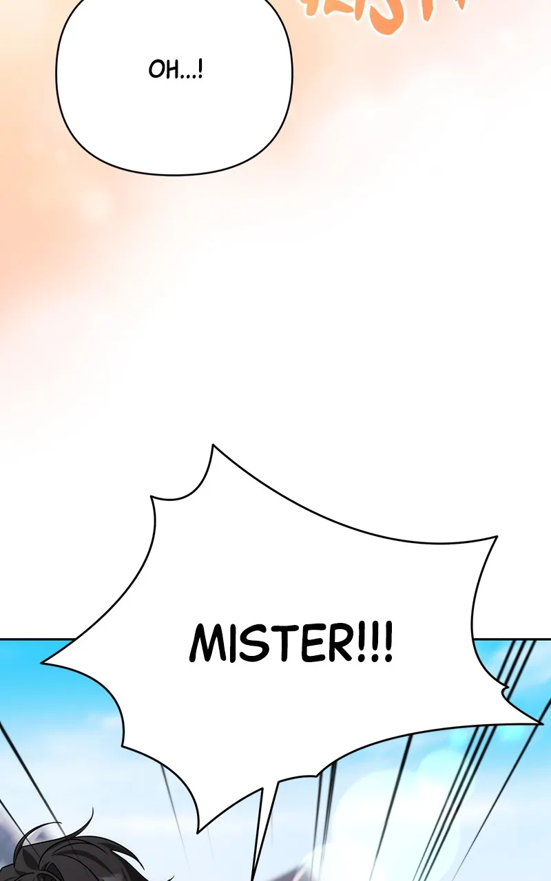 Read My Avatars’ Path to Greatness chapter 8 image 25 on Lezhin