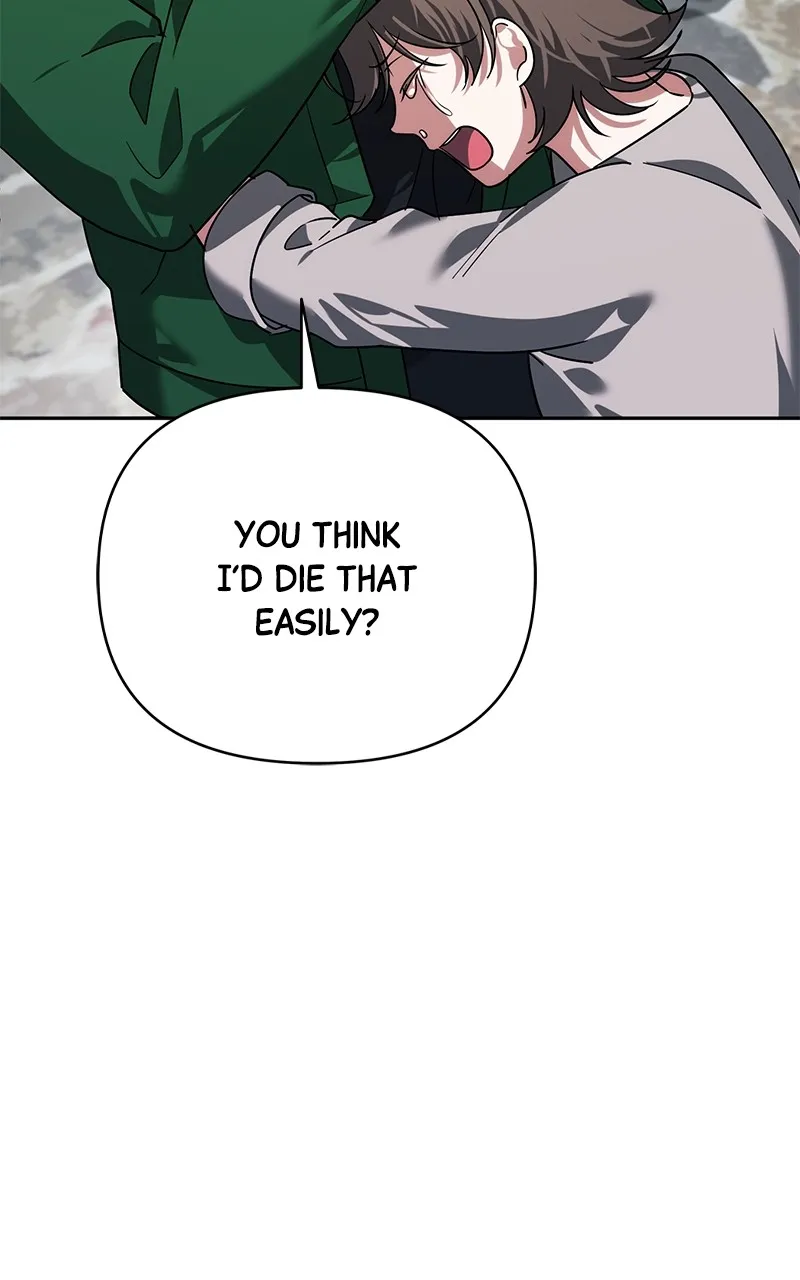 Read My Avatars’ Path to Greatness chapter 8 image 29 on Lezhin