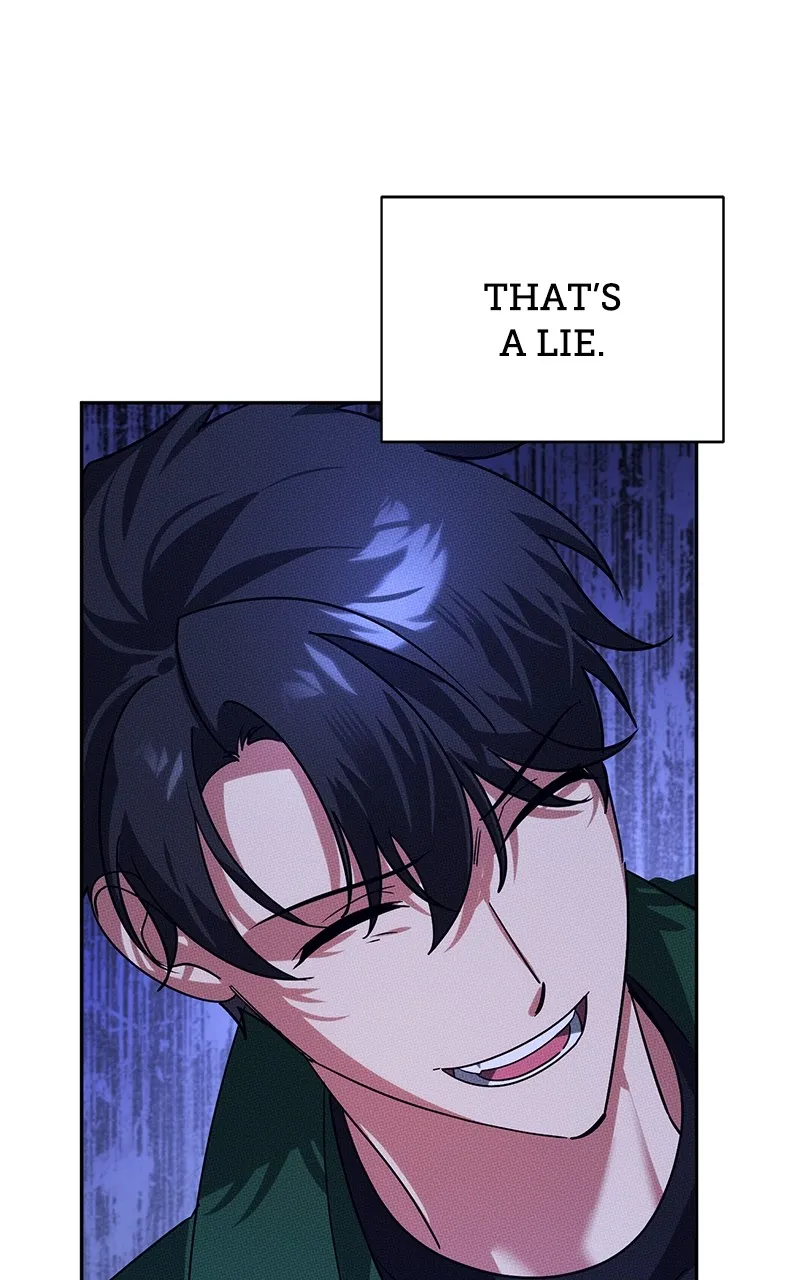 Read My Avatars’ Path to Greatness chapter 8 image 30 on Lezhin