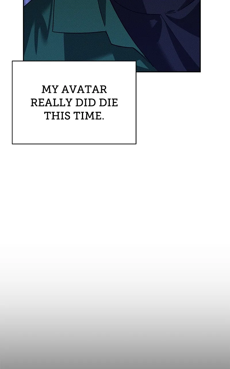Read My Avatars’ Path to Greatness chapter 8 image 31 on Lezhin