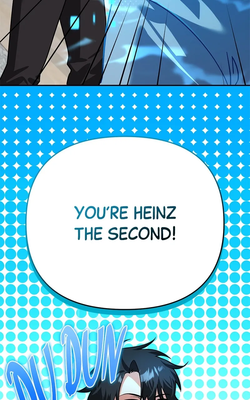 Read My Avatars’ Path to Greatness chapter 8 image 35 on Lezhin