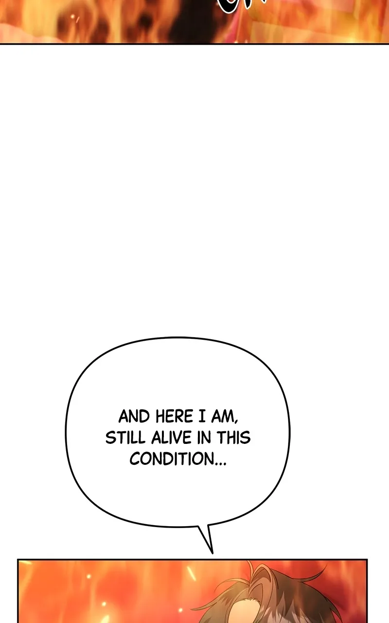Read My Avatars’ Path to Greatness chapter 8 image 4 on Lezhin
