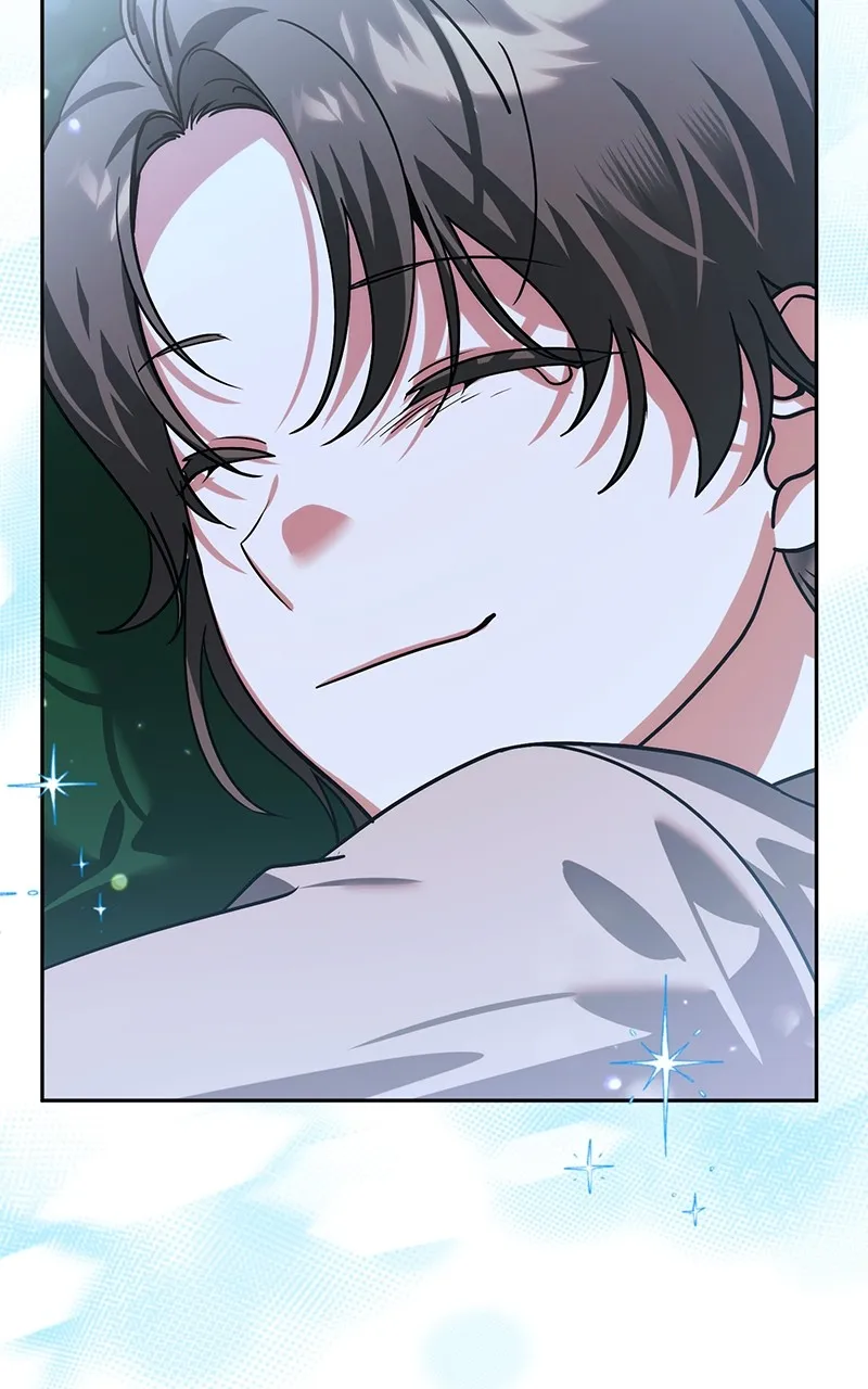 Read My Avatars’ Path to Greatness chapter 8 image 40 on Lezhin