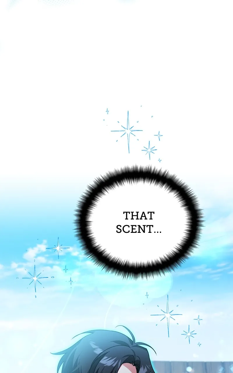 Read My Avatars’ Path to Greatness chapter 8 image 41 on Lezhin