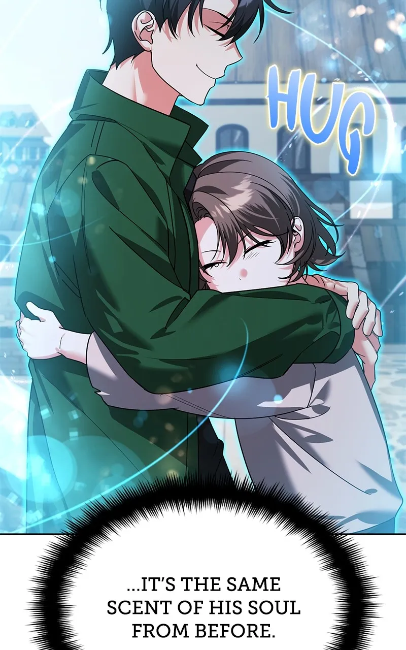 Read My Avatars’ Path to Greatness chapter 8 image 42 on Lezhin