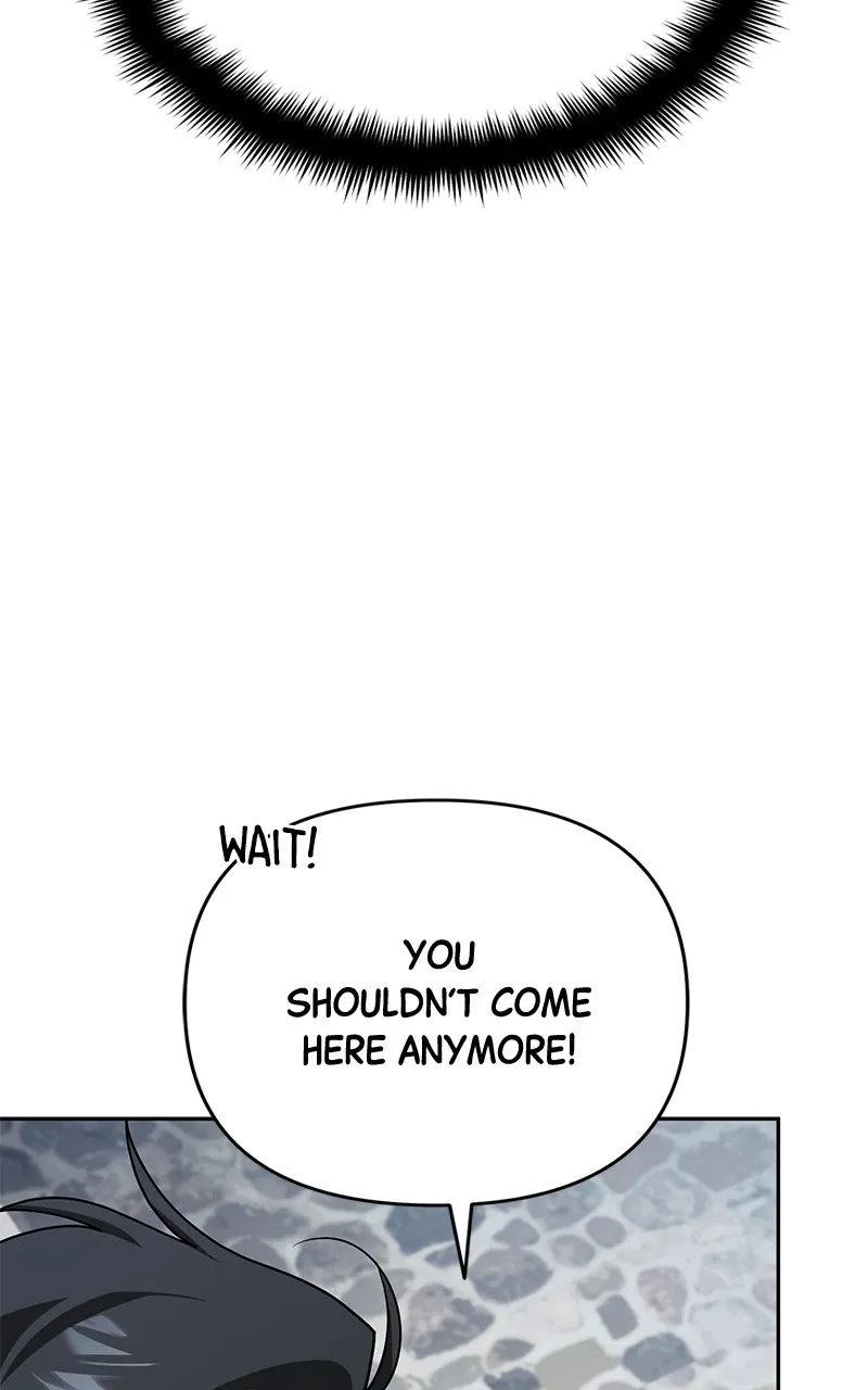 Read My Avatars’ Path to Greatness chapter 8 image 43 on Lezhin