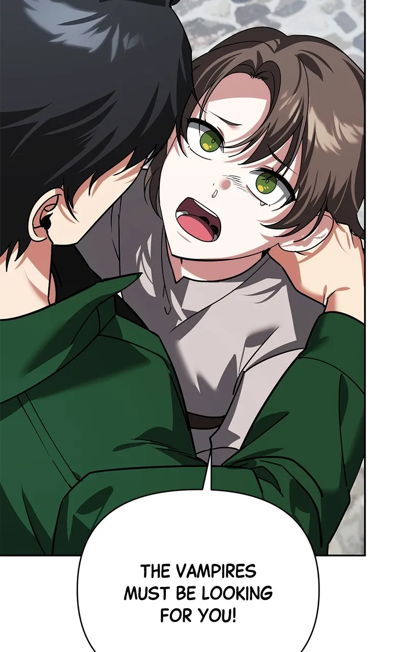 Read My Avatars’ Path to Greatness chapter 8 image 44 on Lezhin