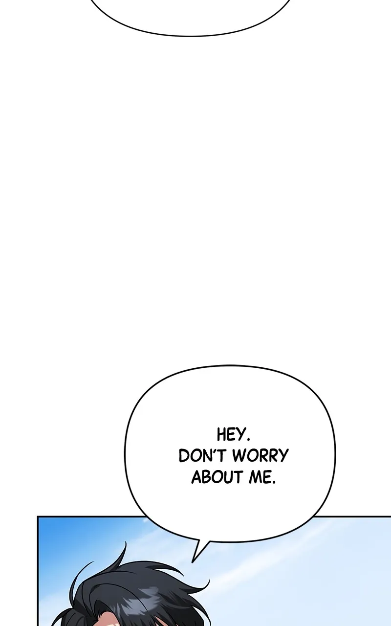 Read My Avatars’ Path to Greatness chapter 8 image 45 on Lezhin