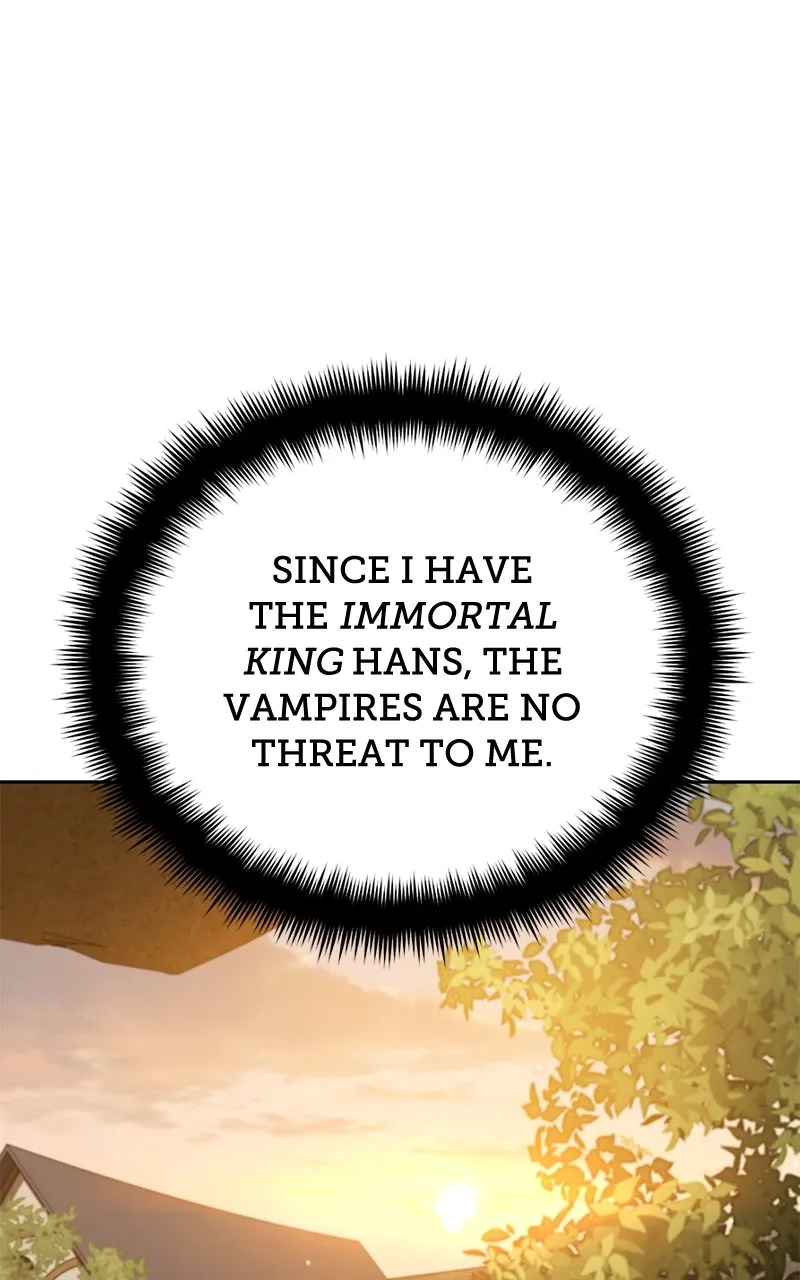 Read My Avatars’ Path to Greatness chapter 8 image 48 on Lezhin