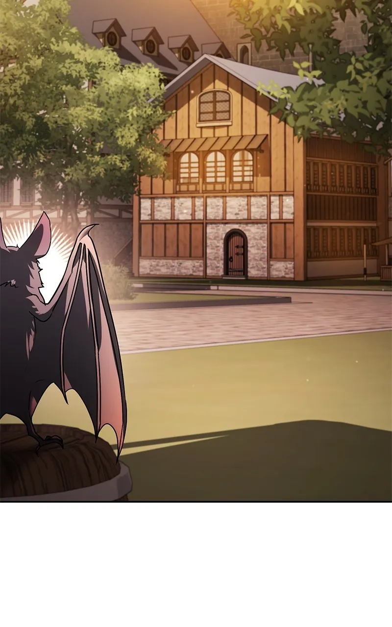 Read My Avatars’ Path to Greatness chapter 8 image 49 on Lezhin