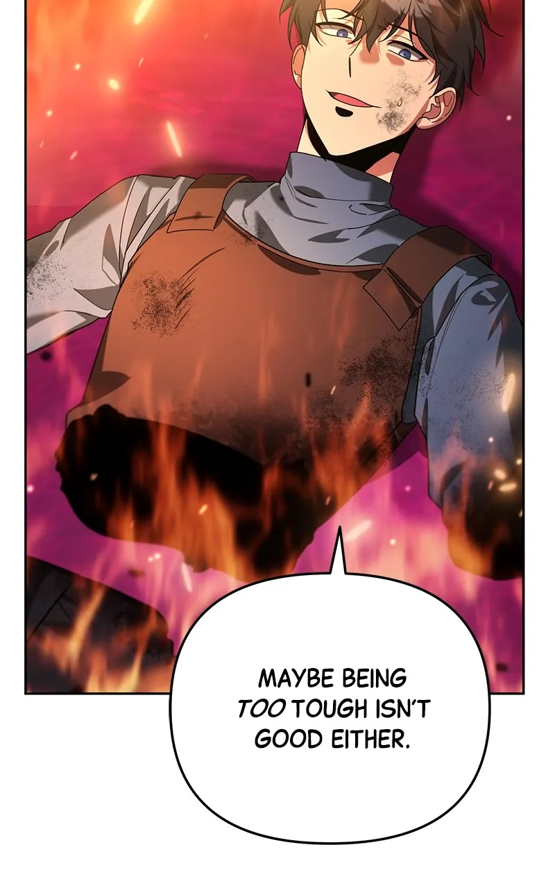 Read My Avatars’ Path to Greatness chapter 8 image 5 on Lezhin