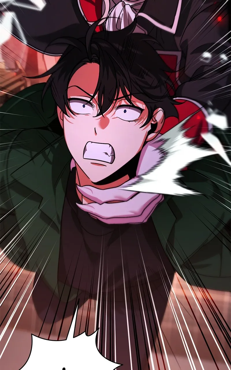 Read My Avatars’ Path to Greatness chapter 8 image 55 on Lezhin