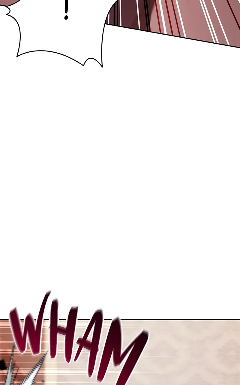 Read My Avatars’ Path to Greatness chapter 8 image 56 on Lezhin
