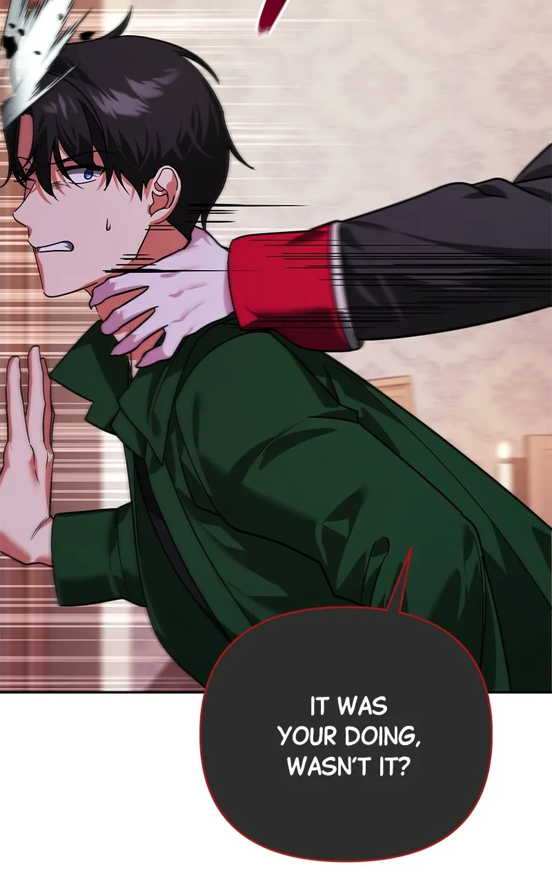 Read My Avatars’ Path to Greatness chapter 8 image 57 on Lezhin