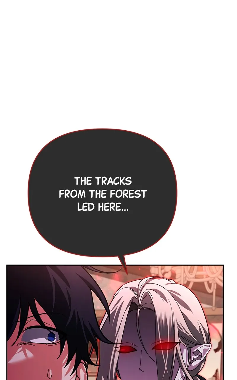 Read My Avatars’ Path to Greatness chapter 8 image 58 on Lezhin