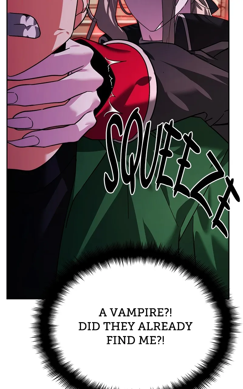 Read My Avatars’ Path to Greatness chapter 8 image 59 on Lezhin