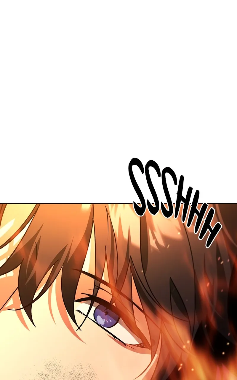 Read My Avatars’ Path to Greatness chapter 8 image 6 on Lezhin
