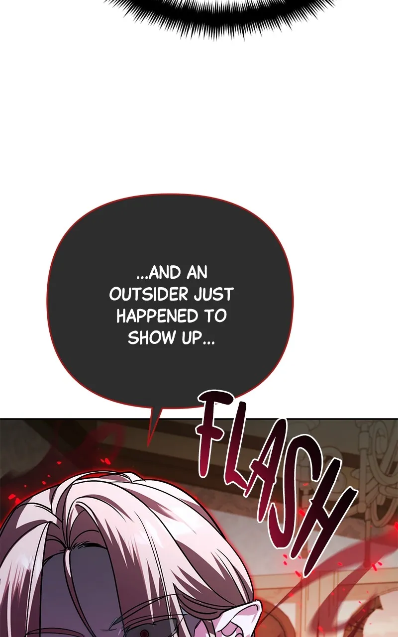 Read My Avatars’ Path to Greatness chapter 8 image 60 on Lezhin