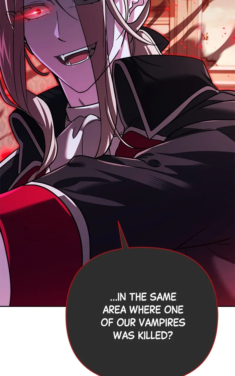 Read My Avatars’ Path to Greatness chapter 8 image 61 on Lezhin