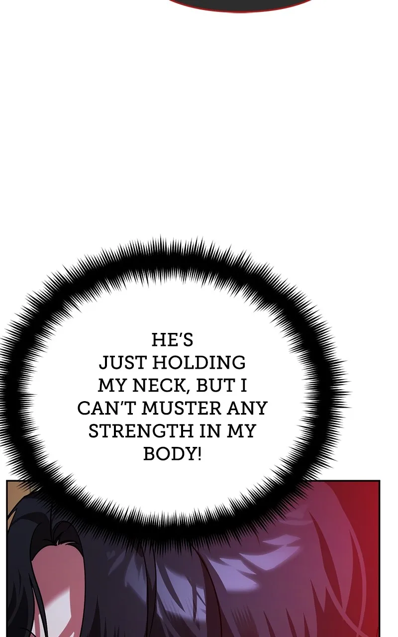 Read My Avatars’ Path to Greatness chapter 8 image 62 on Lezhin