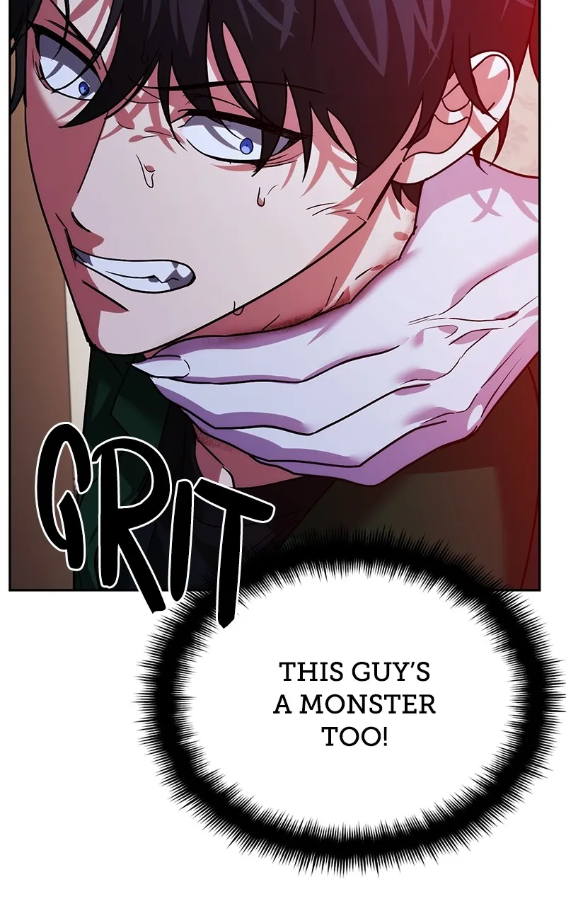 Read My Avatars’ Path to Greatness chapter 8 image 63 on Lezhin