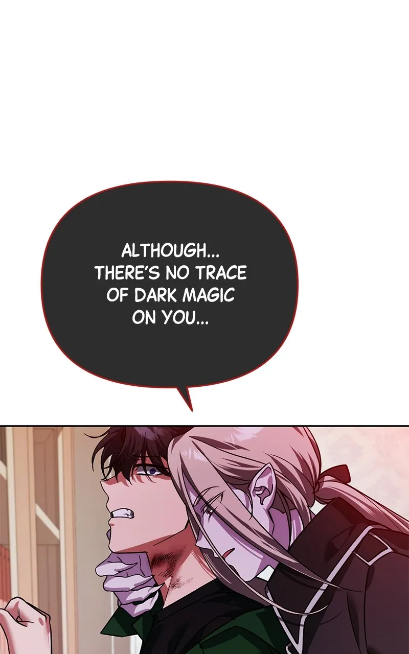 Read My Avatars’ Path to Greatness chapter 8 image 64 on Lezhin