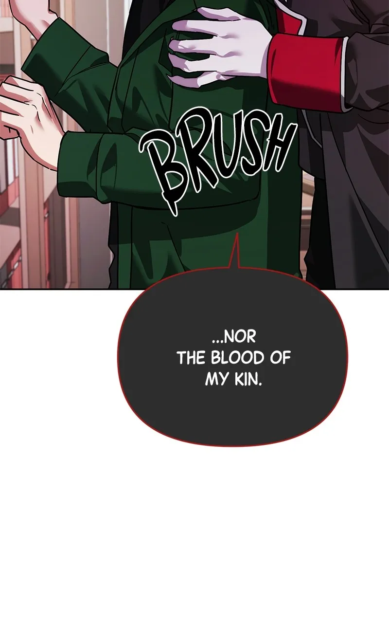 Read My Avatars’ Path to Greatness chapter 8 image 65 on Lezhin